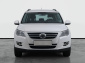 Volkswagen Tiguan, 2011