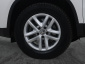 Volkswagen Tiguan, 2011