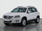 Volkswagen Tiguan, 2011