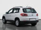 Volkswagen Tiguan, 2011