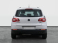 Volkswagen Tiguan, 2011