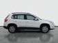Volkswagen Tiguan, 2011