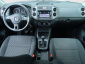 Volkswagen Tiguan, 2011