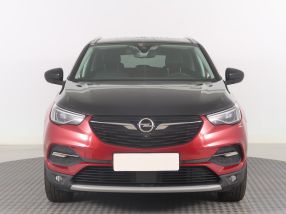Opel Grandland - 2020