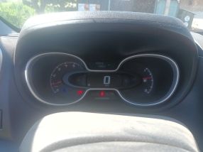 Fiat Talento - 2019