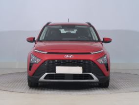 Hyundai Bayon - 2022
