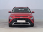 Hyundai Bayon, 2022