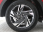 Hyundai Bayon, 2022