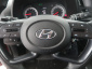 Hyundai Bayon, 2022
