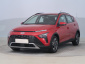 Hyundai Bayon, 2022
