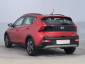 Hyundai Bayon, 2022