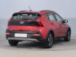 Hyundai Bayon, 2022