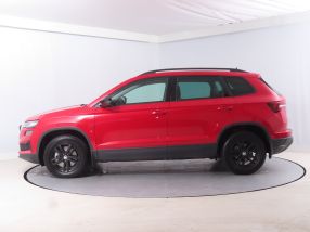 Škoda Karoq - 2025