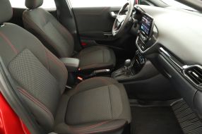 Ford Puma - 2022