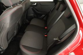 Ford Puma - 2022