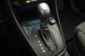 Ford Puma - 2022