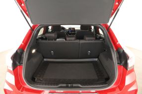 Ford Puma - 2022
