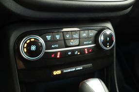 Ford Puma - 2022