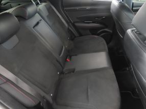 Hyundai Tucson - 2023