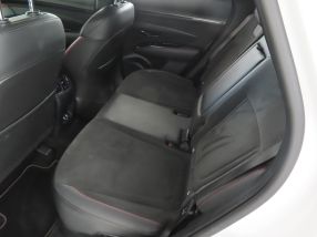Hyundai Tucson - 2023