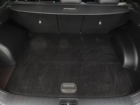 Hyundai Tucson - 2023