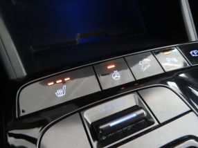 Hyundai Tucson - 2023