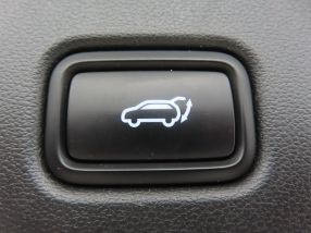 Hyundai Tucson - 2023