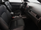 Mitsubishi Outlander, 2019