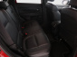 Mitsubishi Outlander, 2019