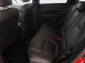 Mitsubishi Outlander, 2019