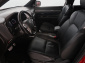 Mitsubishi Outlander, 2019