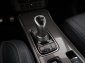 Mitsubishi Outlander, 2019