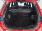 Mitsubishi Outlander, 2019