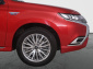 Mitsubishi Outlander, 2019