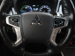 Mitsubishi Outlander, 2019