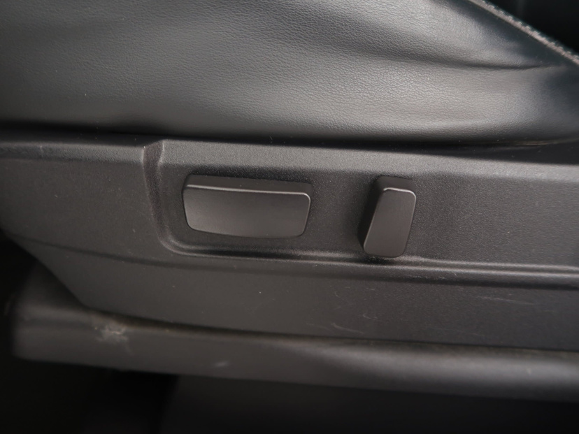 Mitsubishi Outlander, 2019
