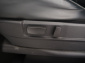 Mitsubishi Outlander, 2019