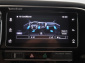 Mitsubishi Outlander, 2019