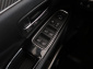 Mitsubishi Outlander, 2019