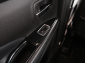 Mitsubishi Outlander, 2019