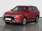 Mitsubishi Outlander, 2019