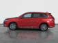 Mitsubishi Outlander, 2019