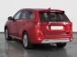 Mitsubishi Outlander, 2019