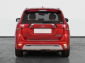 Mitsubishi Outlander, 2019
