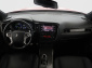 Mitsubishi Outlander, 2019