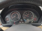 BMW 3, 2012