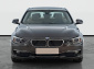 BMW 3, 2012