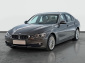 BMW 3, 2012