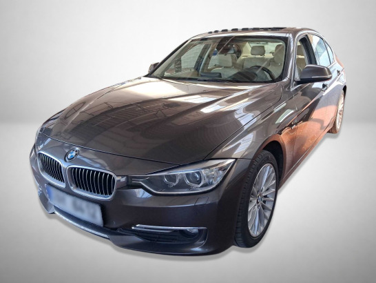 BMW 3