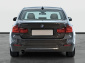 BMW 3, 2012